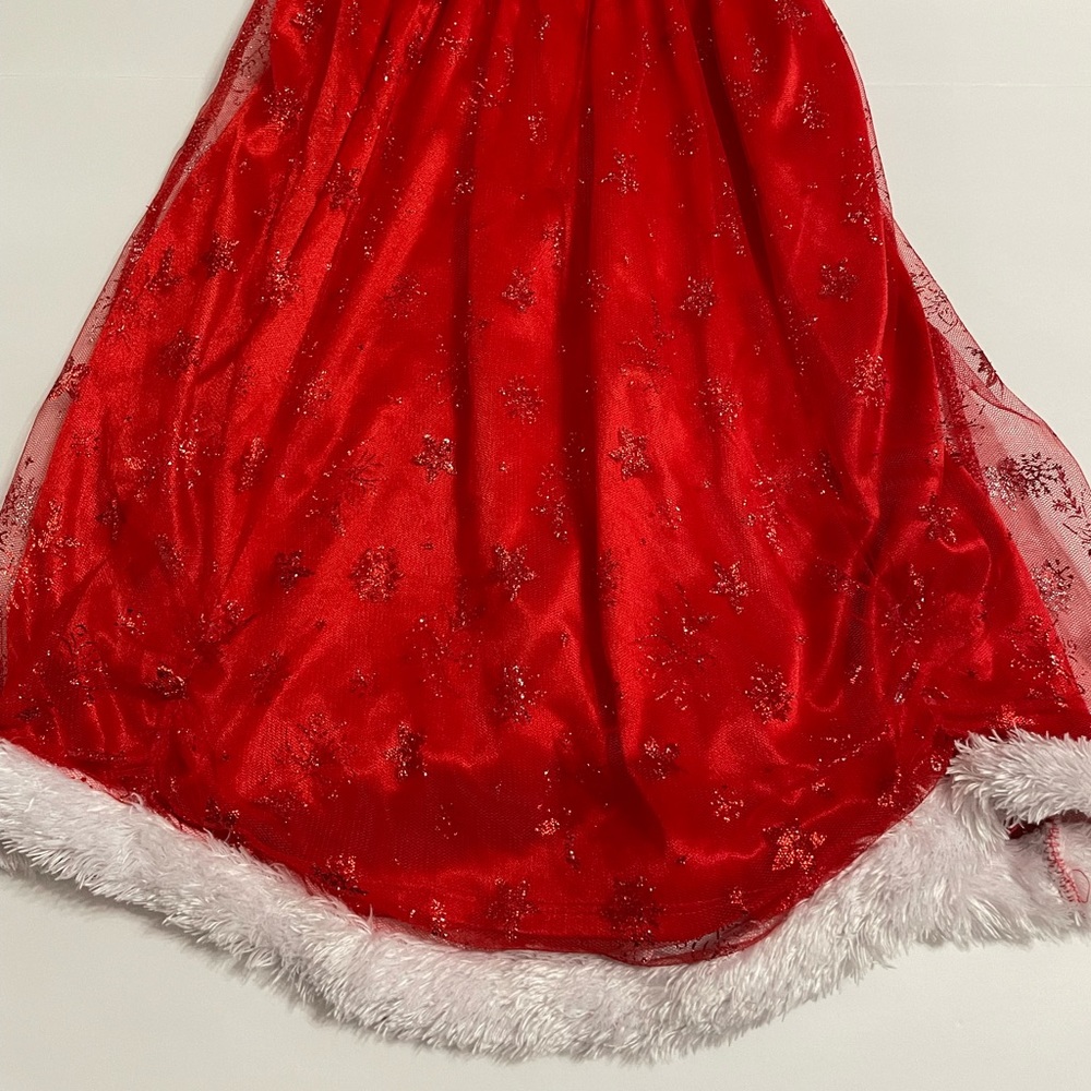 Disney Princess dress - Picture 6 of 15